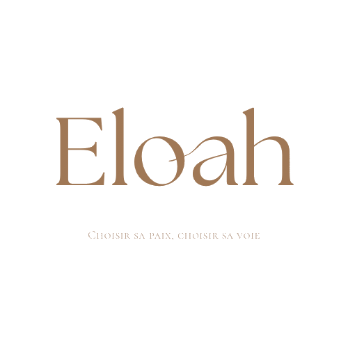 Eloah Official