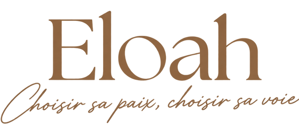 Eloah Official