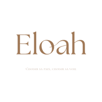 Eloah Official